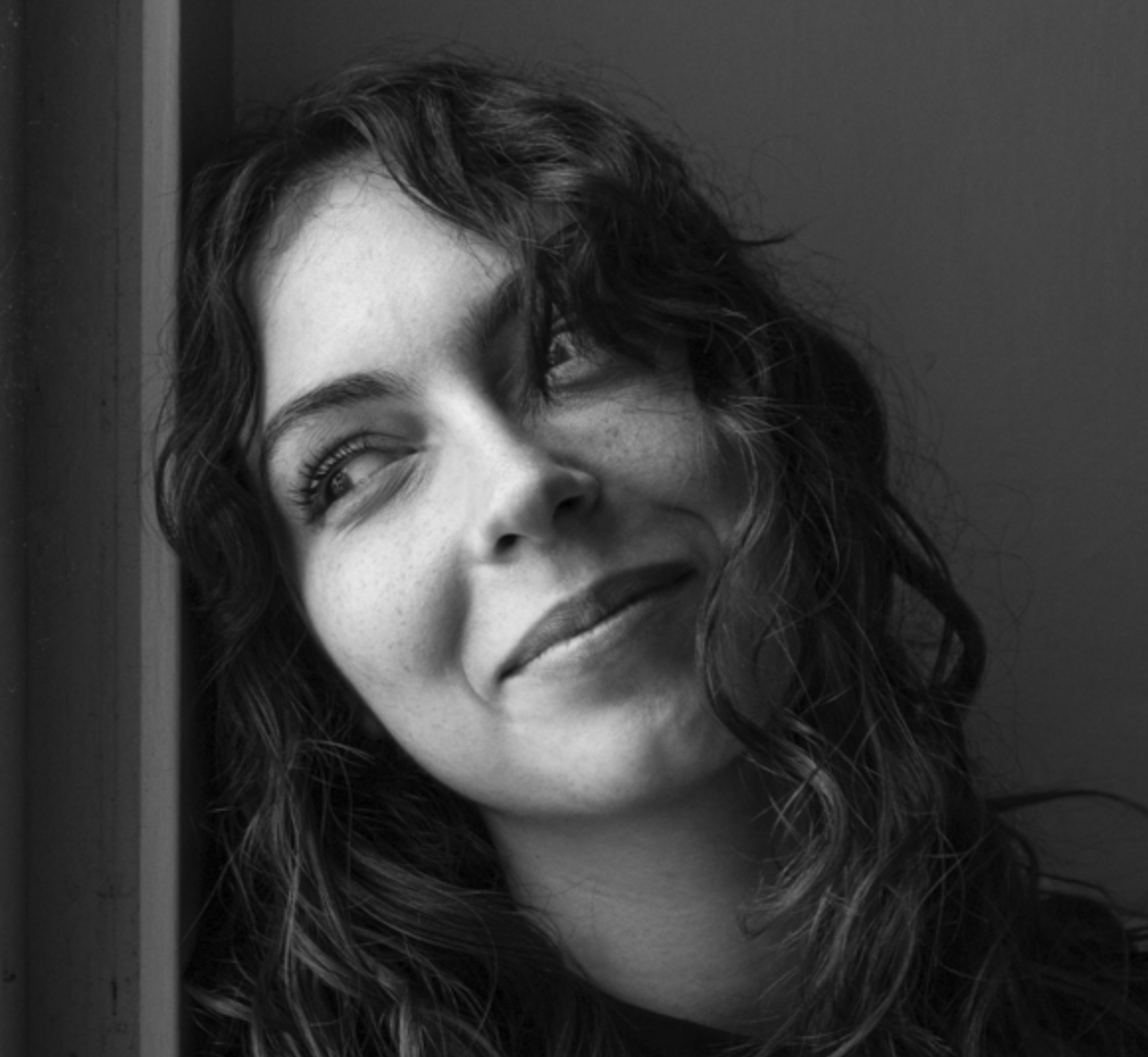 Francesca